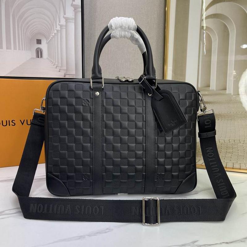 LV Handbags 242